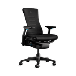 Herman miller logitech g hot sale