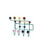 HIAC.MNT-Cabideiro-Eames-Verde-Menta_1