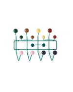 HIAC.MNT-Cabideiro-Eames-Verde-Menta_2