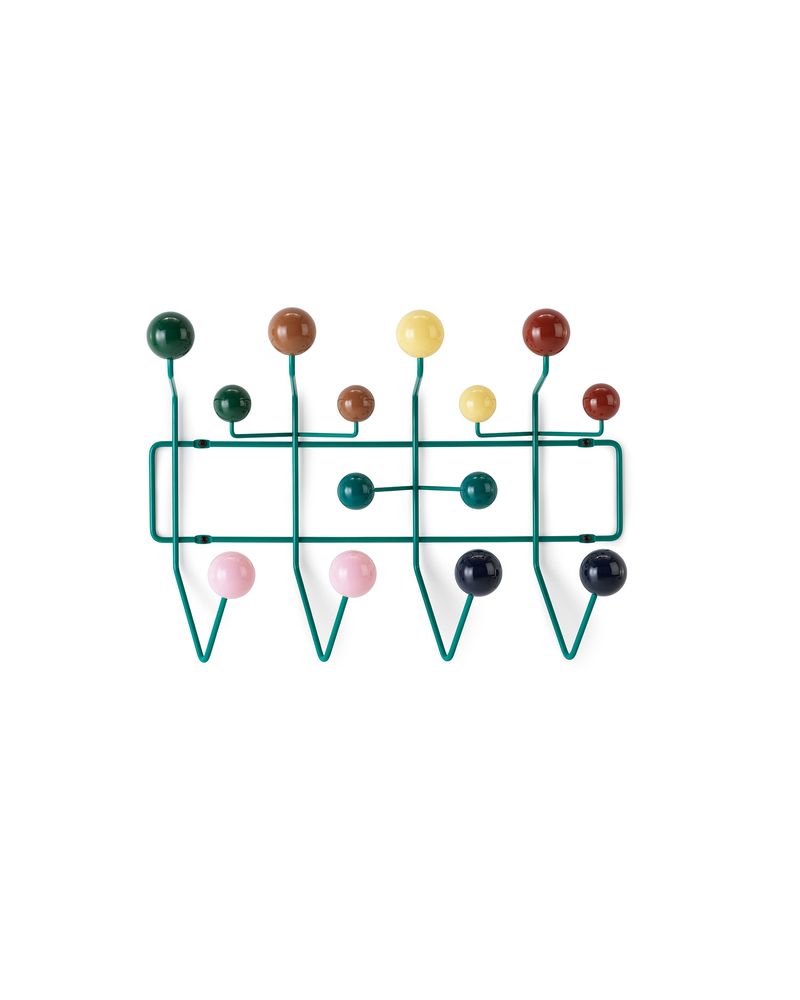 HIAC.MNT-Cabideiro-Eames-Verde-Menta_2