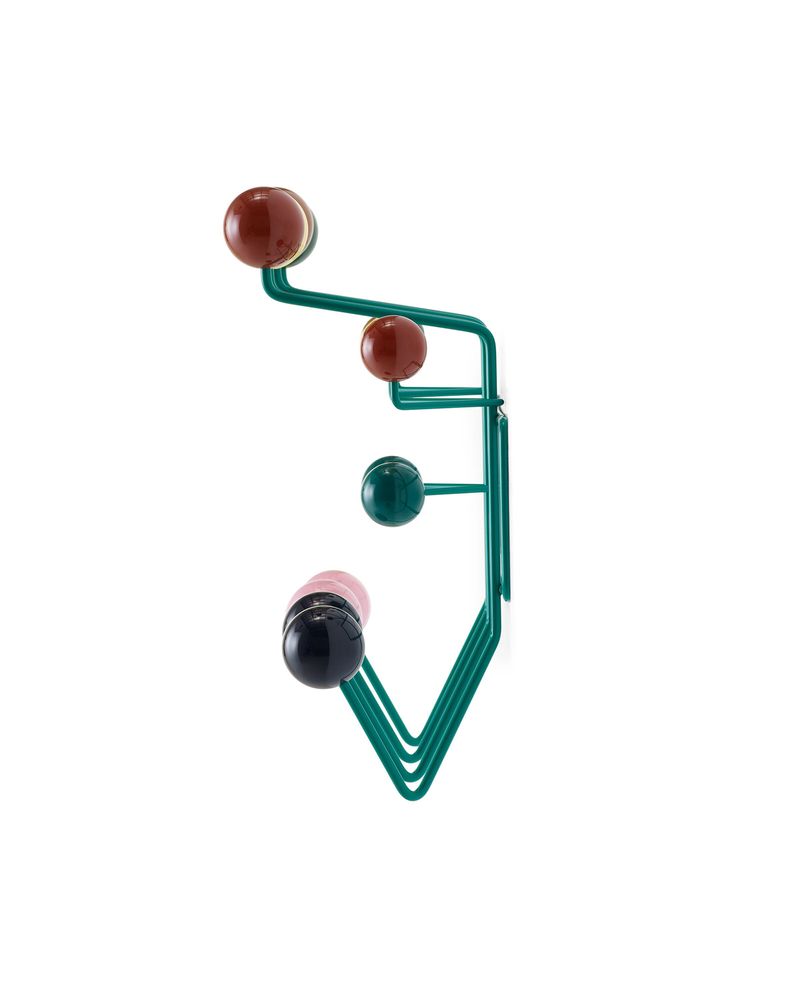 HIAC.MNT-Cabideiro-Eames-Verde-Menta_3