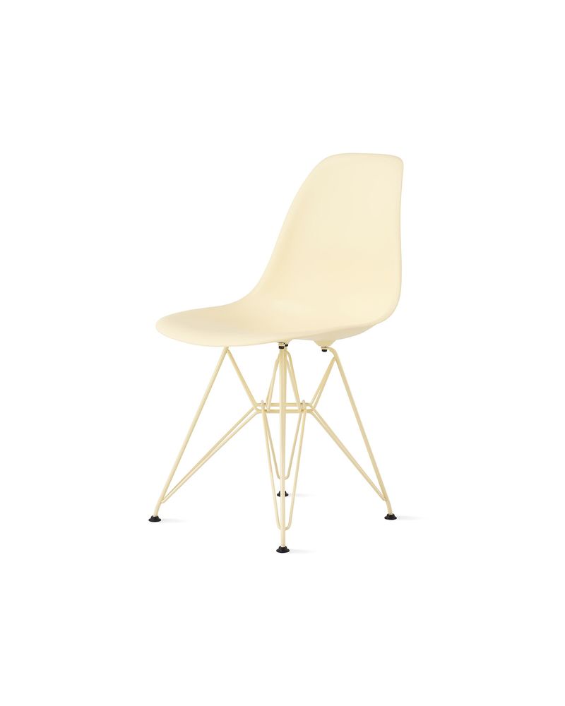 DSC.-0001-Cadeira-Eames-de-Plastico-Moldado-Amarela_1