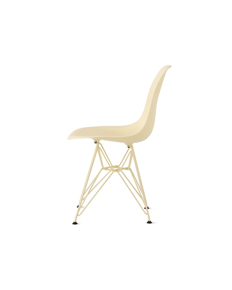 DSC.-0001-Cadeira-Eames-de-Plastico-Moldado-Amarela_2