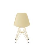 DSC.-0001-Cadeira-Eames-de-Plastico-Moldado-Amarela_3