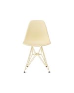 DSC.-0001-Cadeira-Eames-de-Plastico-Moldado-Amarela_4