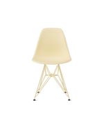 DSC.-0001-Cadeira-Eames-de-Plastico-Moldado-Amarela_4