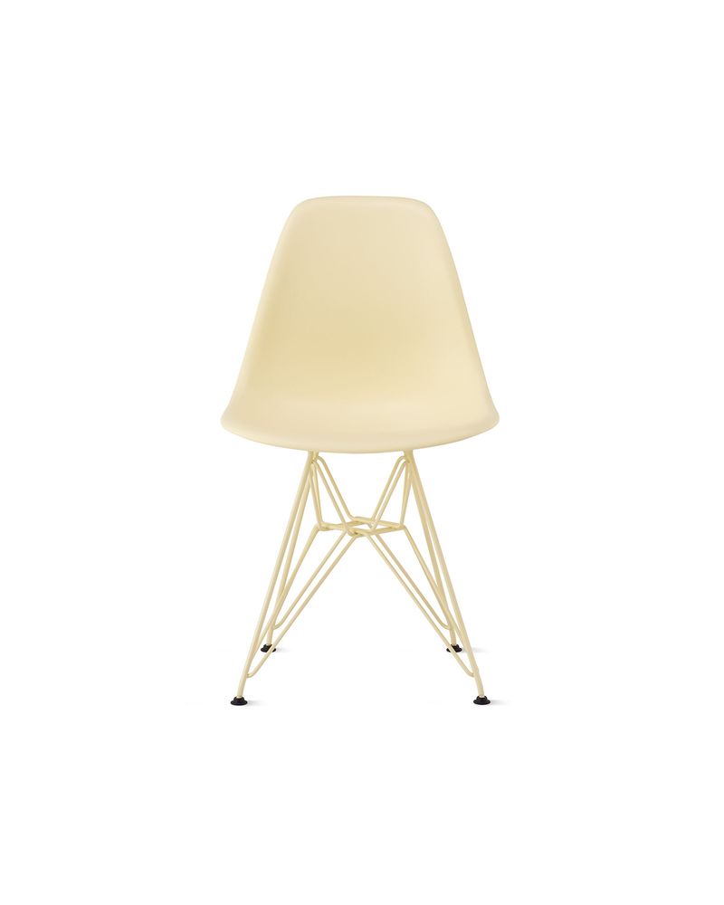 DSC.-0001-Cadeira-Eames-de-Plastico-Moldado-Amarela_4