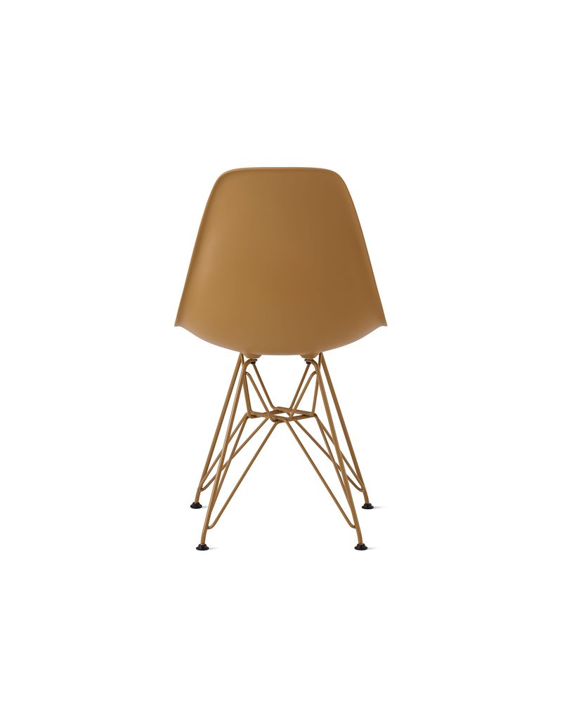 DSC.-0004-Cadeira-Eames-de-Plastico-Moldado-Caramelo_3