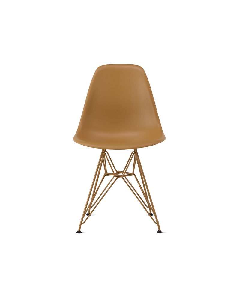 DSC.-0004-Cadeira-Eames-de-Plastico-Moldado-Caramelo_4