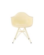 DAC-1-Cadeira-Eames-de-plastico-Moldado-com-bracos-Amarela_1