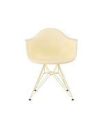 DAC-1-Cadeira-Eames-de-plastico-Moldado-com-bracos-Amarela_1