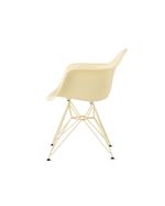 DAC-1-Cadeira-Eames-de-plastico-Moldado-com-bracos-Amarela_3