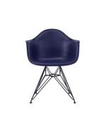 HIAC.MNT-Cadeira-Eames-de-plastico-Moldado-com-bracos-Azul-Marinho_1