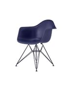 HIAC.MNT-Cadeira-Eames-de-plastico-Moldado-com-bracos-Azul-Marinho_2