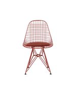 Eames-Wire---asiento-tapizado-Herman-Miller-x-HAY---Iron-Red_1