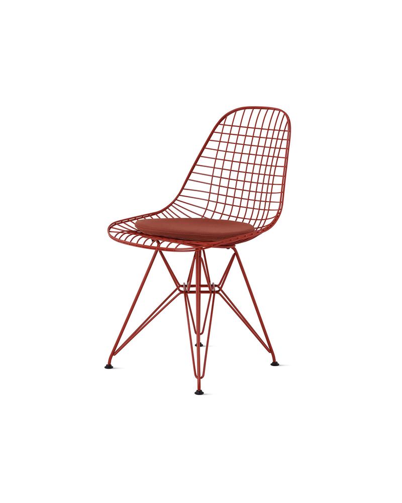 Eames-Wire---asiento-tapizado-Herman-Miller-x-HAY---Iron-Red_2