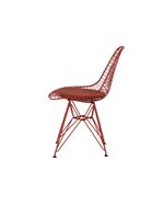 Eames-Wire---asiento-tapizado-Herman-Miller-x-HAY---Iron-Red_3