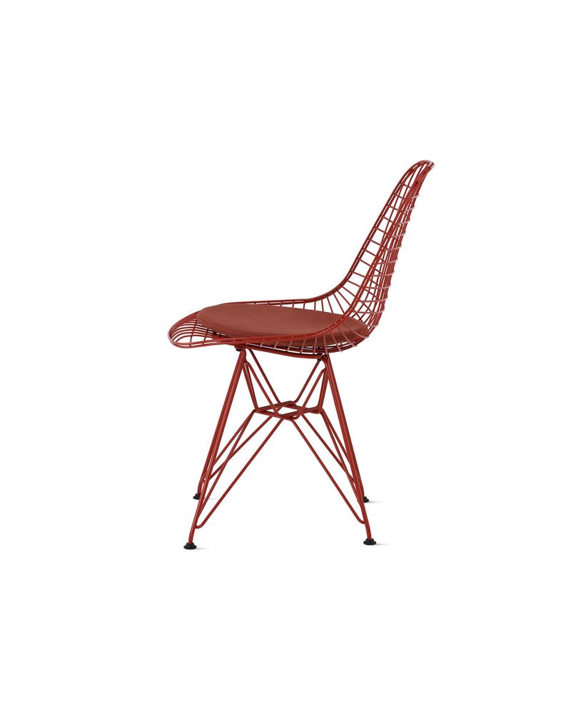 Eames-Wire---asiento-tapizado-Herman-Miller-x-HAY---Iron-Red_3