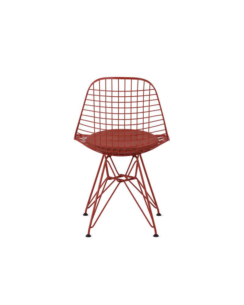Eames-Wire---asiento-tapizado-Herman-Miller-x-HAY---Iron-Red_4