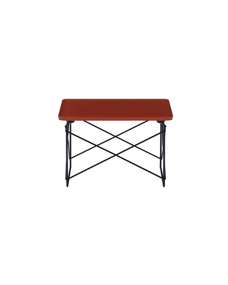 herman-Miller-x-HAY---Iron-Red-Tapa-Black-Blue-base_1