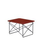 herman-Miller-x-HAY---Iron-Red-Tapa-Black-Blue-base_2