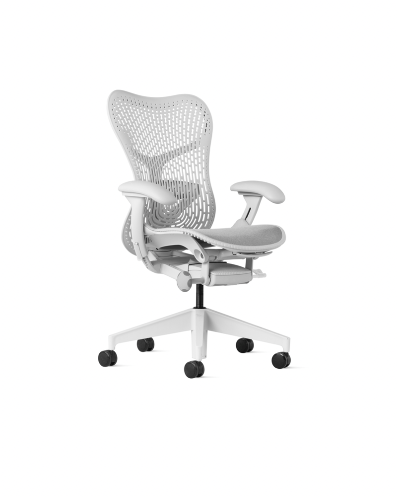 Cadeira-Mirra-2-Triflex
