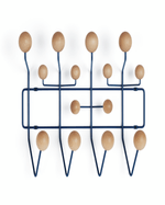 Cabideiro-Eames-Azul-Natural-Maple