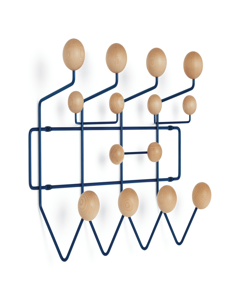 Cabideiro-Eames-Azul-Natural-Maple