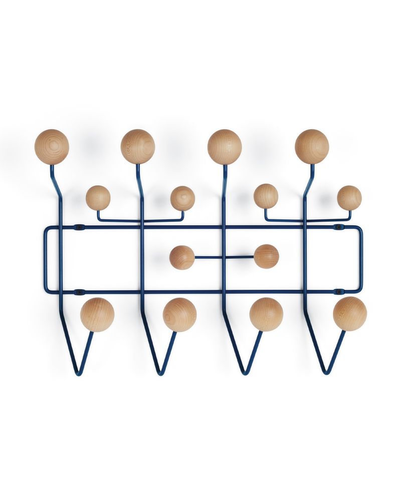 Cabideiro-Eames