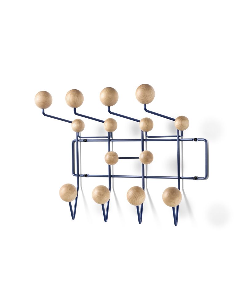 Cabideiro-Eames