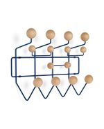 Cabideiro-Eames
