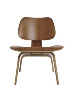 Cadeira-Eames-Plywood-Lounge