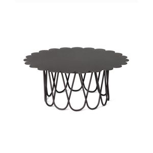 Mesa Girard Flower Pequena