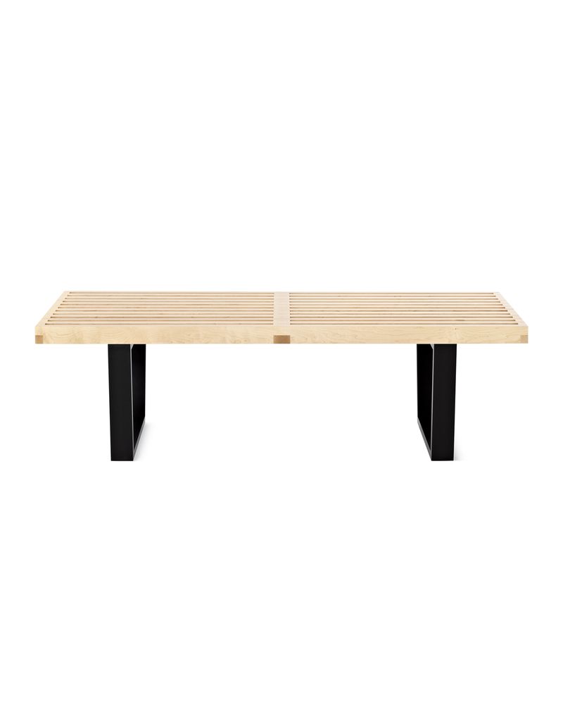 PB.48W-0002_01