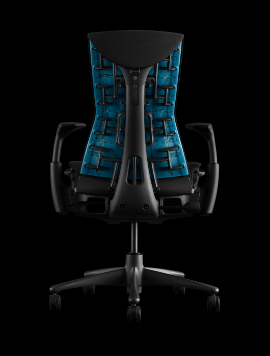 Cadeira Embody Gaming
